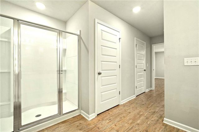 10566 Brodick Loop, Spanish Fort, AL 36527