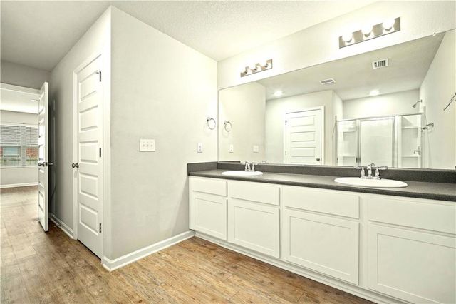 10566 Brodick Loop, Spanish Fort, AL 36527
