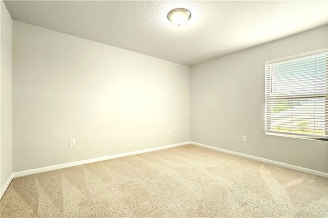 10566 Brodick Loop, Spanish Fort, AL 36527