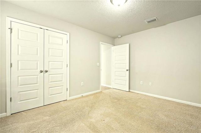 10566 Brodick Loop, Spanish Fort, AL 36527