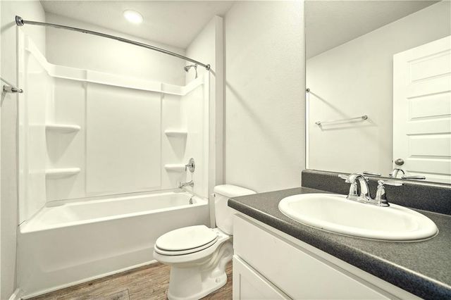 10566 Brodick Loop, Spanish Fort, AL 36527