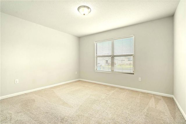 10566 Brodick Loop, Spanish Fort, AL 36527