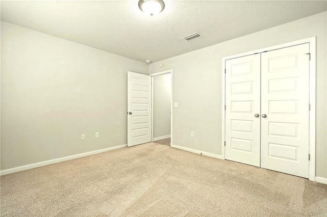 10566 Brodick Loop, Spanish Fort, AL 36527