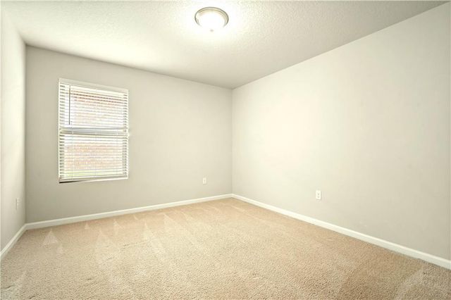 10566 Brodick Loop, Spanish Fort, AL 36527