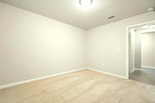 10566 Brodick Loop, Spanish Fort, AL 36527