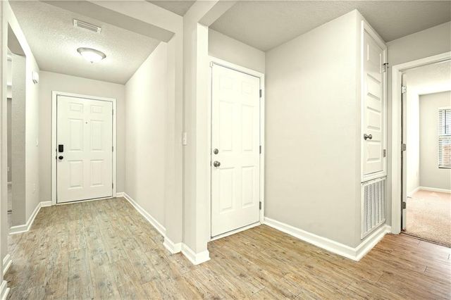10566 Brodick Loop, Spanish Fort, AL 36527