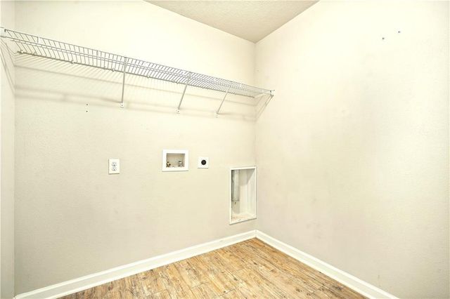 10566 Brodick Loop, Spanish Fort, AL 36527