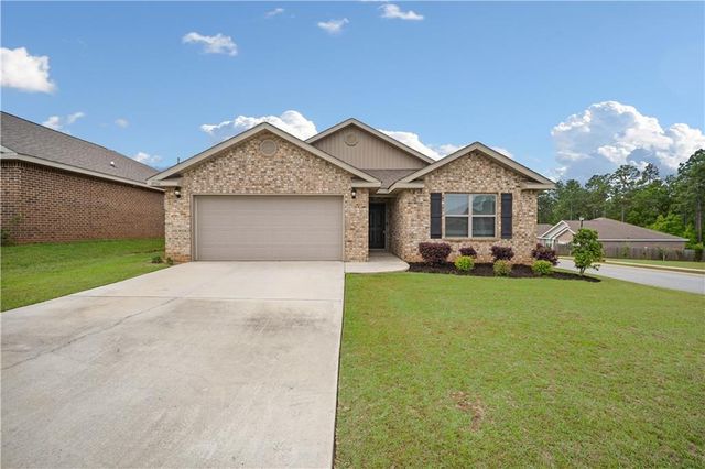 10566 Brodick Loop, Spanish Fort, AL 36527