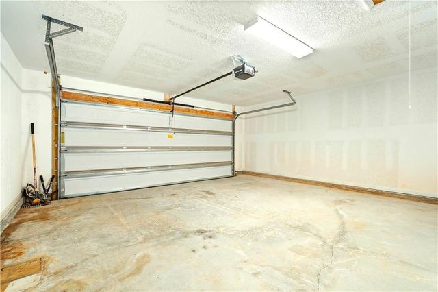 10566 Brodick Loop, Spanish Fort, AL 36527