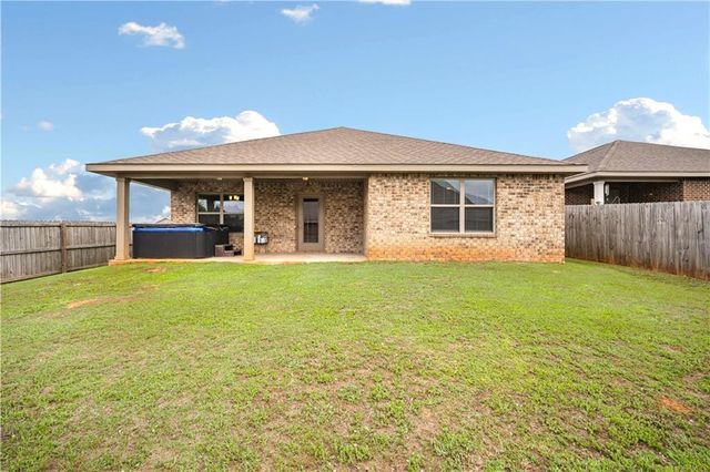 10566 Brodick Loop, Spanish Fort, AL 36527