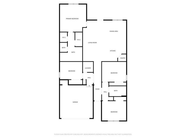 10566 Brodick Loop, Spanish Fort, AL 36527