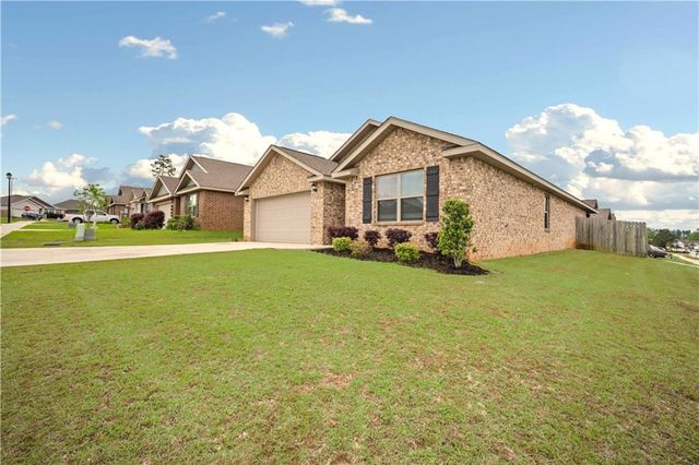 10566 Brodick Loop, Spanish Fort, AL 36527