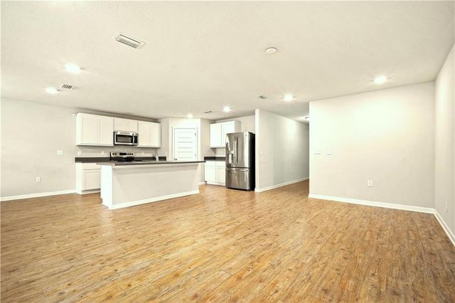10566 Brodick Loop, Spanish Fort, AL 36527