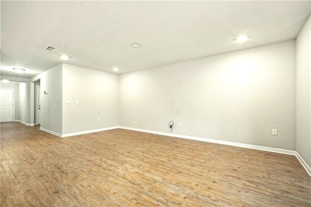 10566 Brodick Loop, Spanish Fort, AL 36527