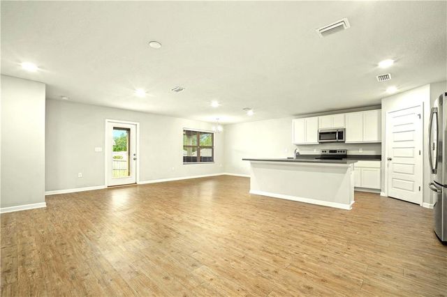 10566 Brodick Loop, Spanish Fort, AL 36527