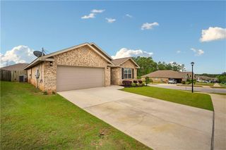 10566 Brodick Loop, Spanish Fort, AL 36527