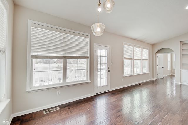 765 Canberra Boulevard, Westfield, IN 46074