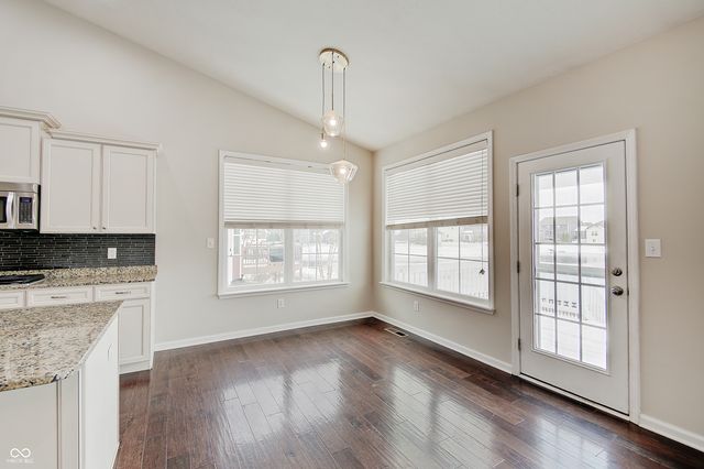 765 Canberra Boulevard, Westfield, IN 46074