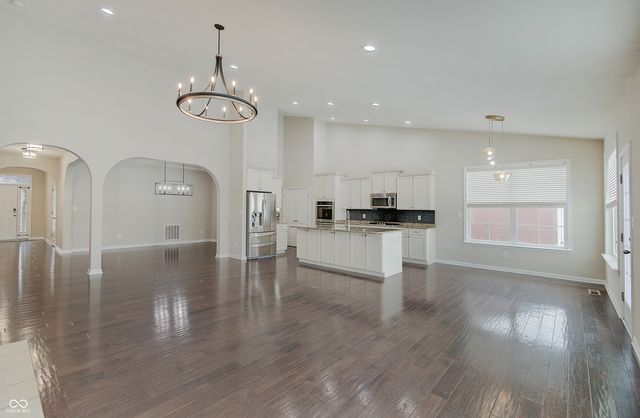 765 Canberra Boulevard, Westfield, IN 46074