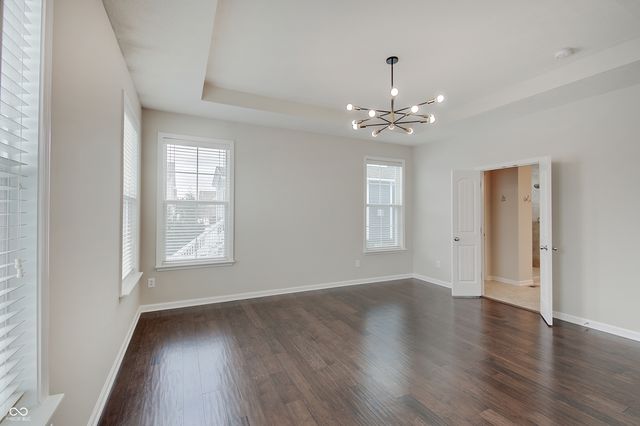 765 Canberra Boulevard, Westfield, IN 46074