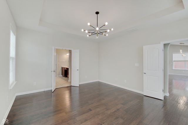 765 Canberra Boulevard, Westfield, IN 46074