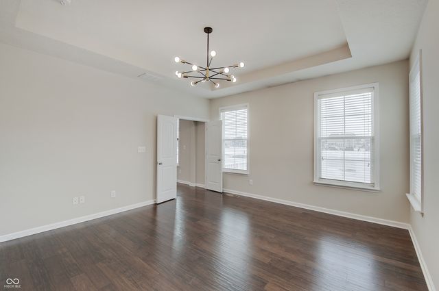 765 Canberra Boulevard, Westfield, IN 46074