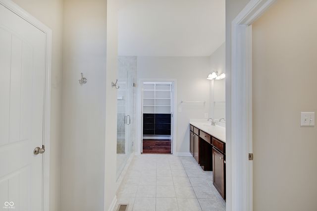 765 Canberra Boulevard, Westfield, IN 46074