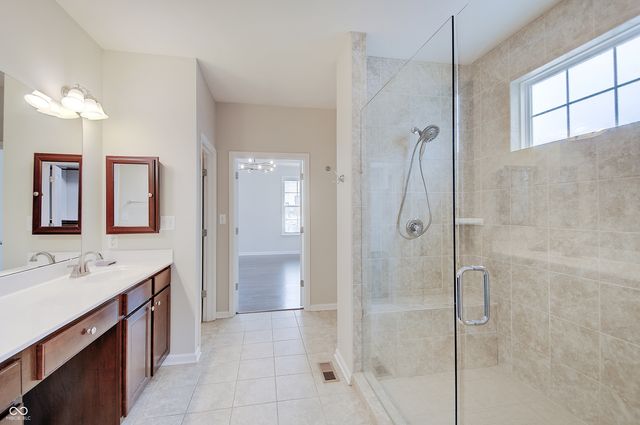 765 Canberra Boulevard, Westfield, IN 46074