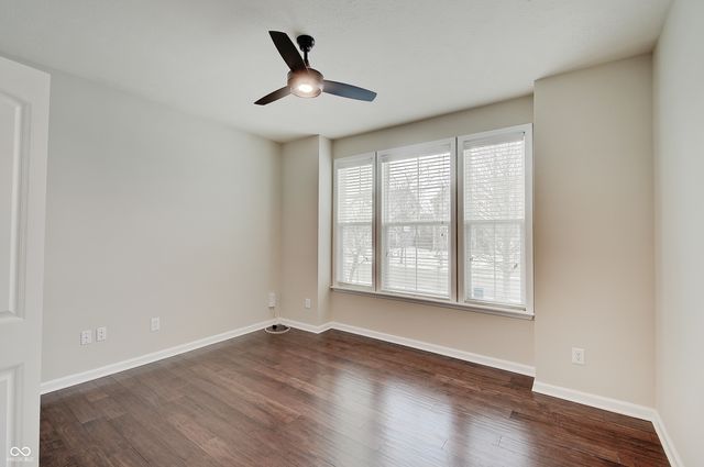 765 Canberra Boulevard, Westfield, IN 46074