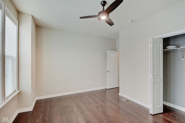 765 Canberra Boulevard, Westfield, IN 46074