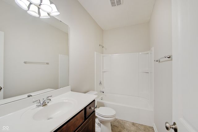 765 Canberra Boulevard, Westfield, IN 46074