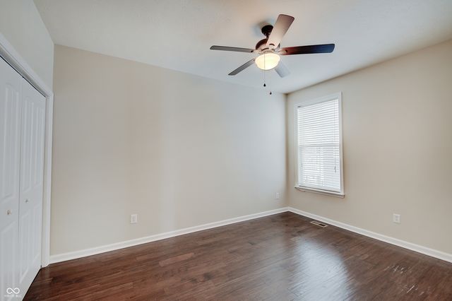 765 Canberra Boulevard, Westfield, IN 46074