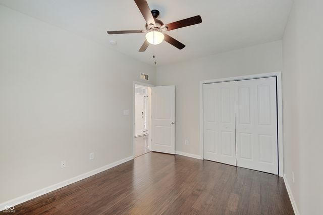 765 Canberra Boulevard, Westfield, IN 46074