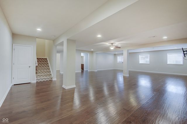 765 Canberra Boulevard, Westfield, IN 46074