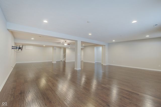 765 Canberra Boulevard, Westfield, IN 46074