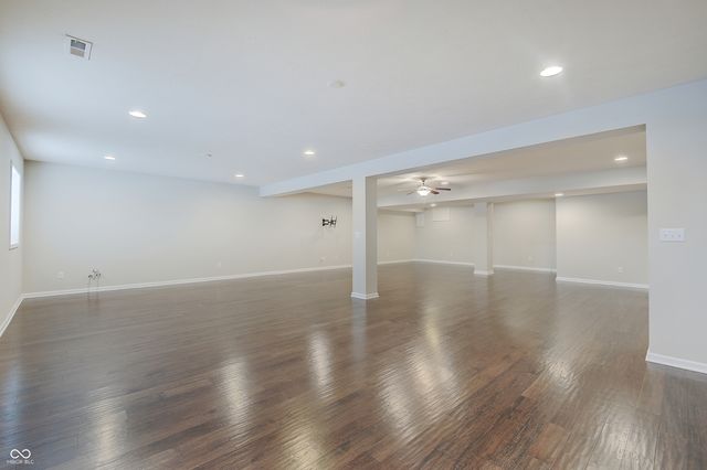 765 Canberra Boulevard, Westfield, IN 46074