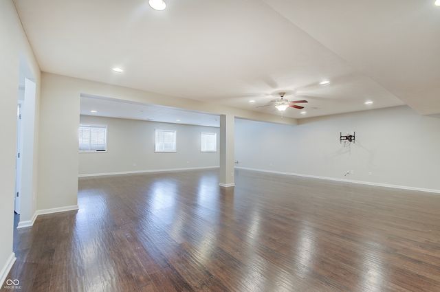 765 Canberra Boulevard, Westfield, IN 46074