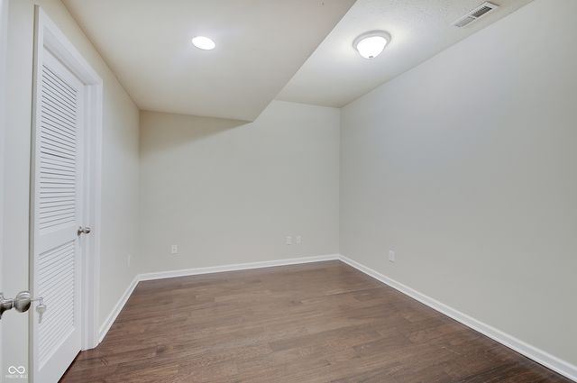 765 Canberra Boulevard, Westfield, IN 46074