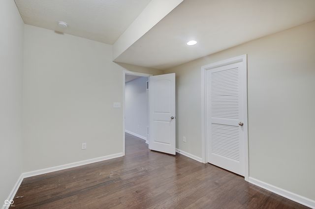 765 Canberra Boulevard, Westfield, IN 46074