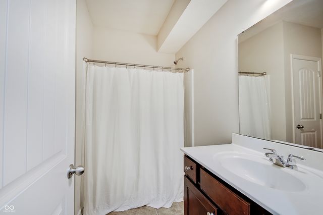 765 Canberra Boulevard, Westfield, IN 46074