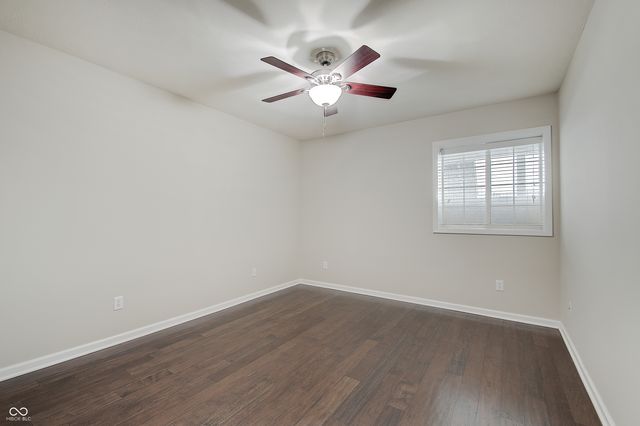 765 Canberra Boulevard, Westfield, IN 46074