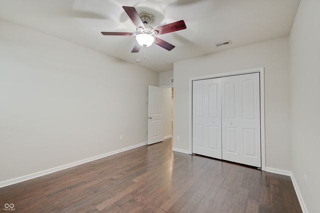 765 Canberra Boulevard, Westfield, IN 46074