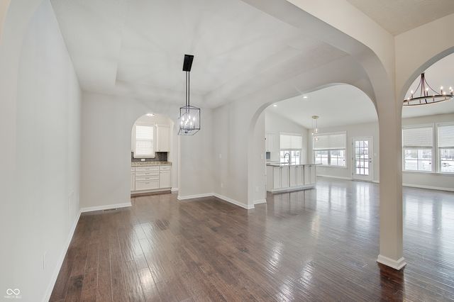 765 Canberra Boulevard, Westfield, IN 46074