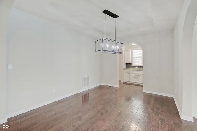 765 Canberra Boulevard, Westfield, IN 46074