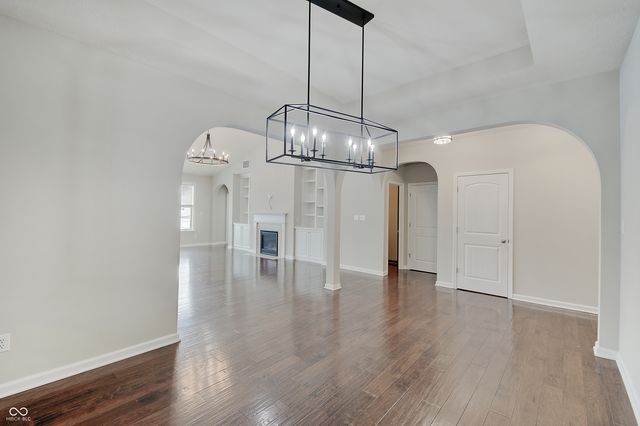 765 Canberra Boulevard, Westfield, IN 46074