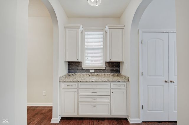 765 Canberra Boulevard, Westfield, IN 46074