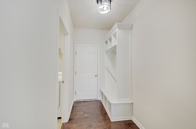 765 Canberra Boulevard, Westfield, IN 46074