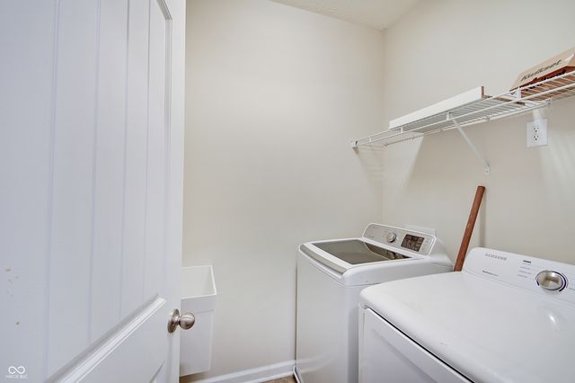 765 Canberra Boulevard, Westfield, IN 46074