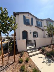 4273 E Rincon Street, Ontario, CA 91761