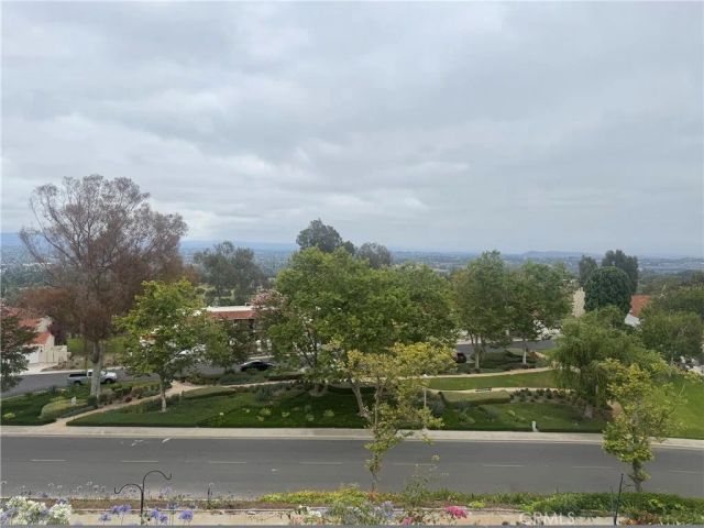 4013 Calle Sonora Oeste 2F, Laguna Woods, CA 92637